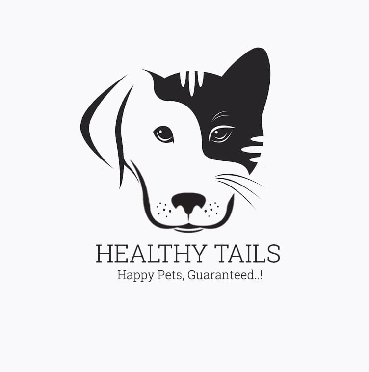 HealthyTails